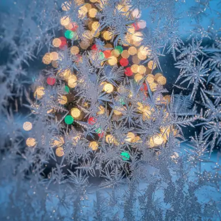 Free Merry Christmas Background Hd 4k Background Download