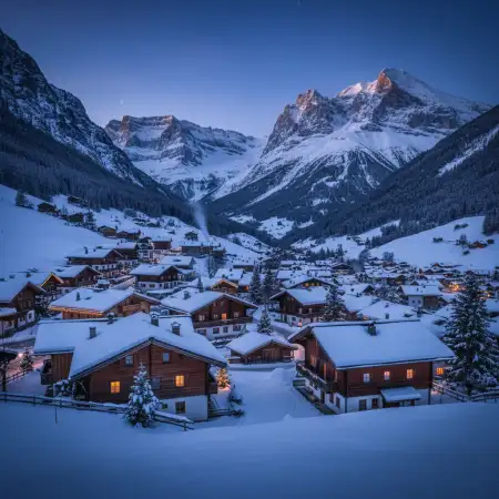 Free Merry Christmas Background Hd Blank Background Background Download