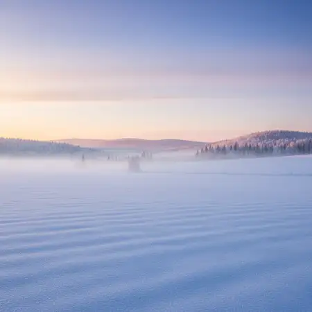 Free Merry Christmas Background Hd Bokeh Lights Background Download