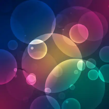 Free Merry Christmas Background Hd For Poster Background Download