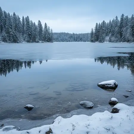 Free Merry Christmas Background Hd For School Banner Background Download