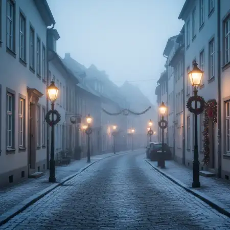 Free Merry Christmas Background Hd For Website Header Background Download