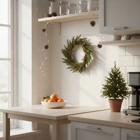 Free Merry Christmas Background Hd Free Download Background Download