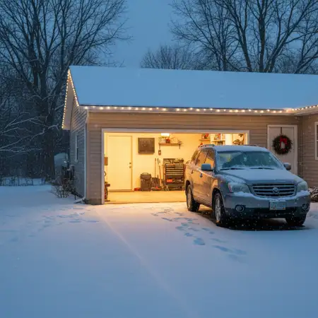 Free Merry Christmas Background Hd High Resolution Background Image Download