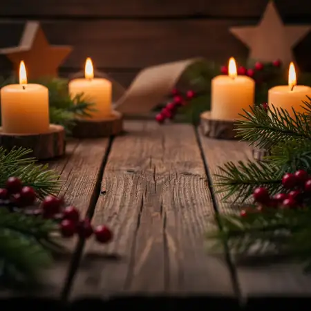 Free Merry Christmas Background Hd High Resolution Background Download