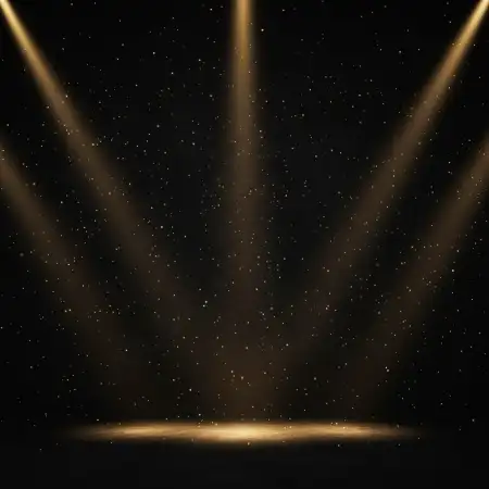 Free Merry Christmas Background Hd Images For Design Background Download