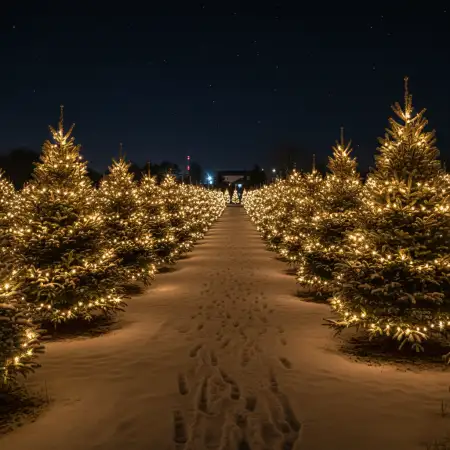 Free Merry Christmas Background Hd Images Background Download