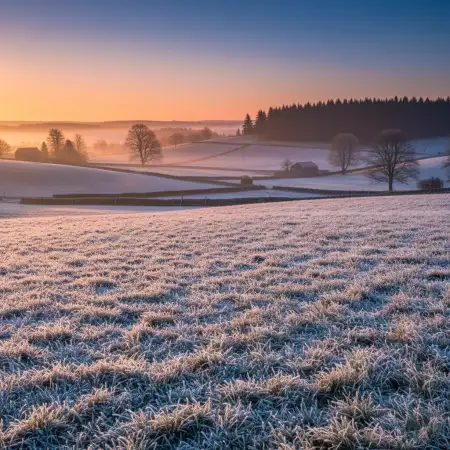 Free Merry Christmas Background Hd Luxury Style Background Download