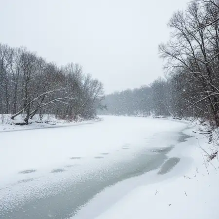 Free Merry Christmas Background Hd Minimalist Background Download