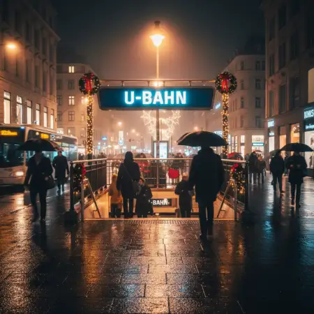 Free Merry Christmas Background Hd Square Background Download