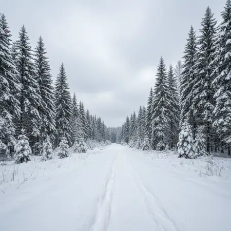 Free Merry Christmas Background Hd Studio Background Background Download