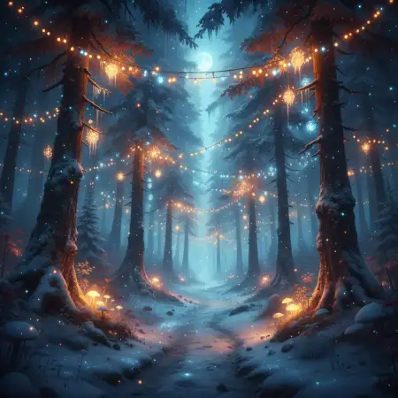 Free Merry Christmas Background Hd Ultra Realistic Background Download