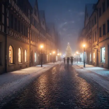 Free Merry Christmas Background Hd Vertical Background Download