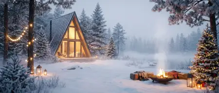 Merry Christmas Background Hd - Free Christmas Background Hd Download