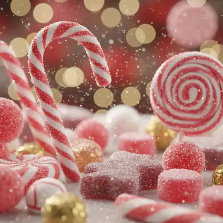 Free Merry Christmas Background Png Hd Background Download