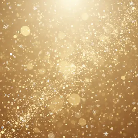 Free Merry Christmas Banner Background Wide Screen Background Download