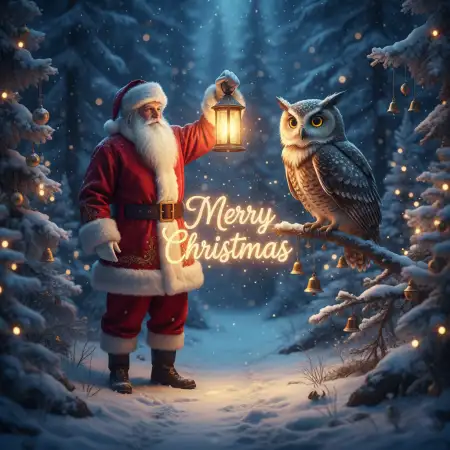 Merry Christmas Facebook Cover Banner Hd - Free Merry Christmas Download