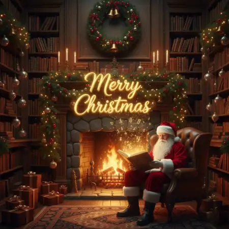 Merry Christmas Funny Wishes And Jokes For Friends - Free Merry Christmas Download