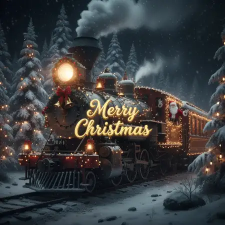 Merry Christmas Greeting Message For Office - Free Merry Christmas Download