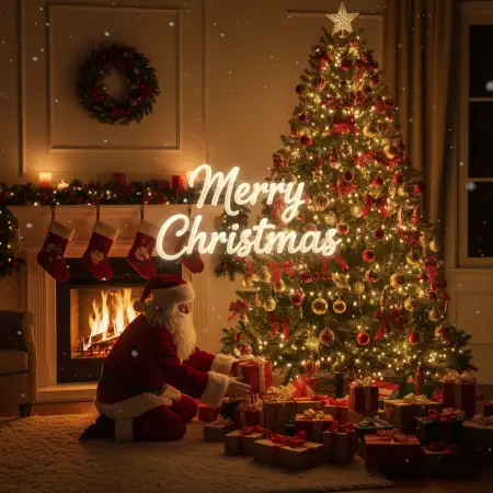 Merry Christmas Jesus Birth Images Hd - Free Merry Christmas Download