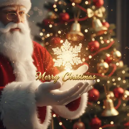 Merry Christmas Office Party Celebration Pictures - Free Merry Christmas Download