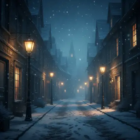 Free Merry Christmas Red Background Design Background Download