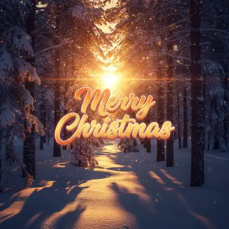 Merry Christmas Snowman Hd Images Download - Free Merry Christmas Download
