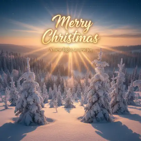 Merry Christmas Wishes Card Messages - Free Merry Christmas Download