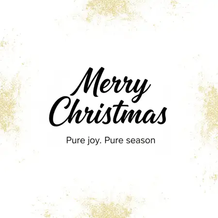 Merry Christmas Wishes For Business Clients - Free Merry Christmas Download