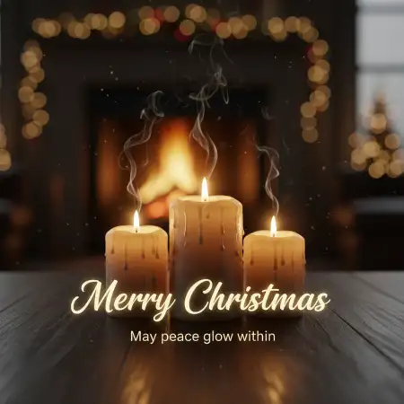 Merry Christmas Wishes For Coworkers - Free Merry Christmas Download