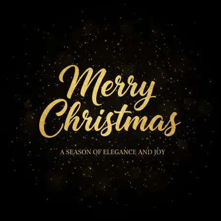 Merry Christmas Wishes For Parents - Free Merry Christmas Download
