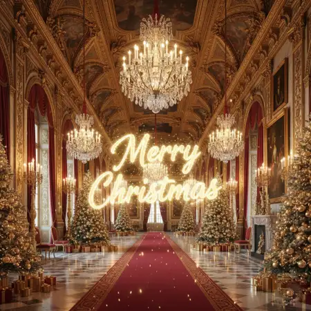 Free Merry Christmas Wishes For Teachers And Mentors Background Download