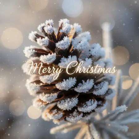 Free Merry Christmas Wishes For Wife With Love Messages Background Download