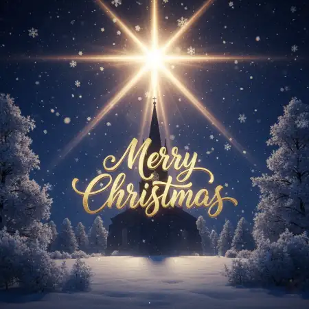 Free Merry Christmas Wishes Free Download Background Download