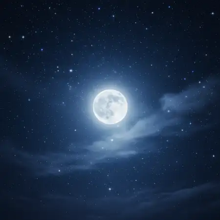 Free Merry Christmas Youtube Thumbnail Background Background Download