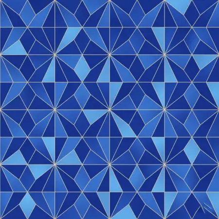 Free Metallic Blue YouTube Thumbnail Background Realistic Background Download