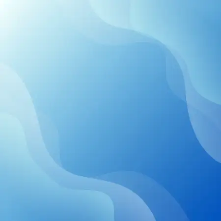 Free Minimal Blue Gradient Background Picture For Ad Design Background Download