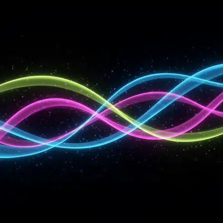 Minimal New Year Background Hd - Free New Year Background Hd Download