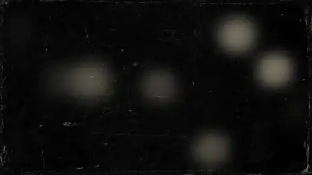 Minimal Plain Black Youtube Thumbnail Design - Free Background Download