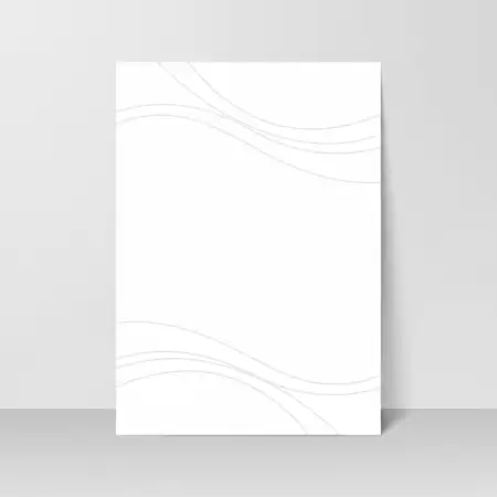 Minimal Plain White Background Hd - Free Plain White Background Hd Download
