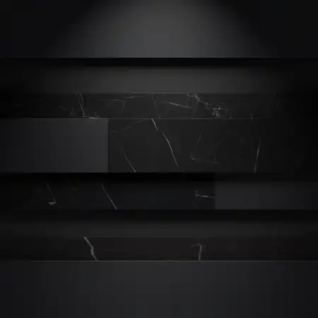 Minimal Powerpoint Presentation Background For Business - Free Powerpoint Presentation Background Download