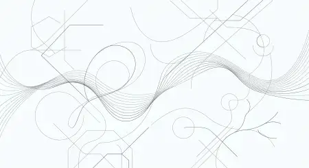 Minimal White Background Hd Design - Free White Download