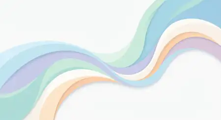 Minimal White Background Hd For Professional Photo Editing - Free White Download