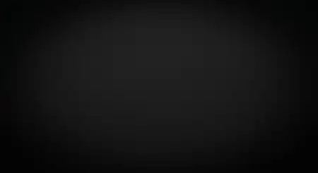 Minimalist Black Wallpaper Hd - Free Plain Black Background Download