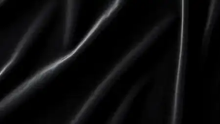 Minimalist Black Youtube Thumbnail Background - Free Background Download