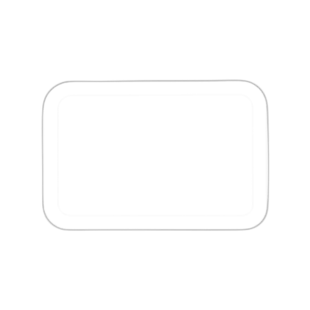 Minimalist Frame Png Transparent - Free Frame Png Download