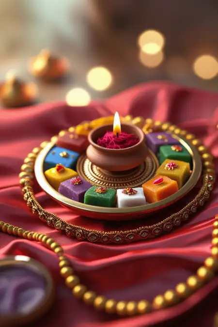 Minimalist Raksha Bandhan Wallpaper For Mobile - Free Raksha Bandhan Hd Wallpaper For Mobile Download