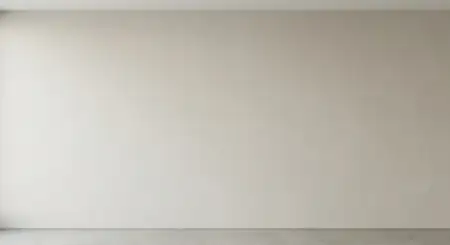 Minimalist Wall Background Design - Free Wall Background Download