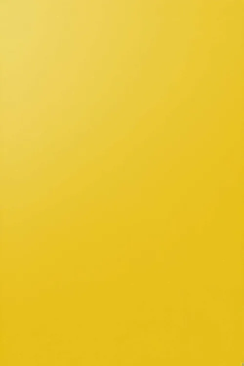 minimalist yellow background hd pictures