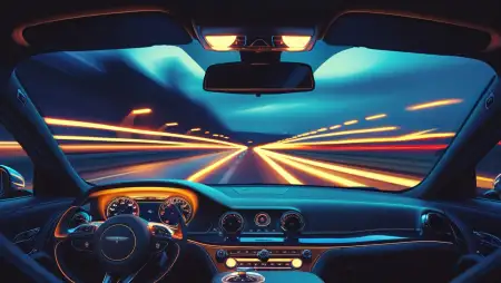 Minimalistic Luxury Car Wallpaper Hd - Free Luxury Car Wallpaper Hd Download